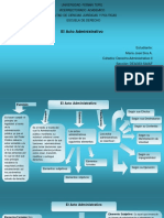 actoadministrativo.pdf
