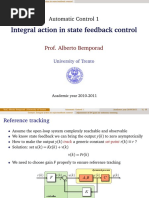 08-integral-action.pdf