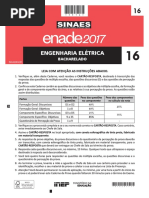 16 Eng Ele Bacharel Baixa