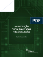 A-CONSTR-SOC-ATEN-PRIM-SAUDE.pdf