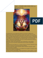 LAS PRIMERAS 7 DIMENSIONES DE LA OCTAVA VIBRACIONAL.pdf