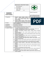 7.1.1.a, C Spo Mengisi Buku Register Pendaftarn