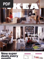 Download IKEA Catalogue 2010 United Arab Emirates-English_2 by shahinex SN36923629 doc pdf