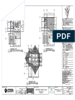 2 Honeymoon Suite 2-Layout1