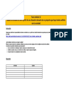 Formato-de-la-tarea-M12_GEOLMI.docx