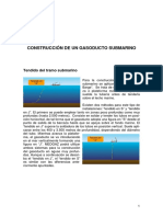 medgaz.pdf