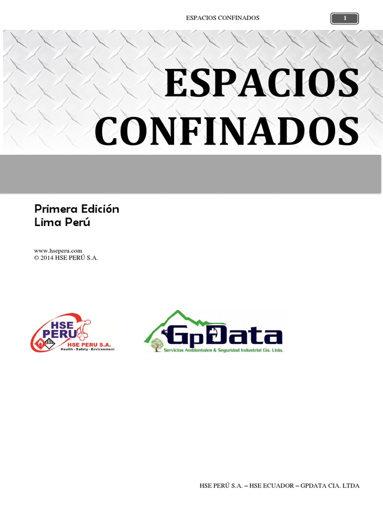 Osha 1910.146 Pdf