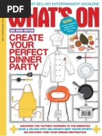 Download Whats On  September 2010  Abu Dhabi by motivatepublishing SN36923884 doc pdf