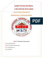 Educacion y Comunicacion.docx
