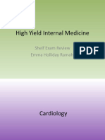 Internal Medicine shelf review.pdf
