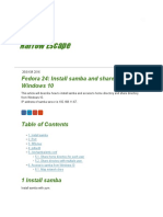 samba.pdf