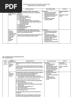 Jawapan Ask Buku Teks Tingkatan 1 Pdf