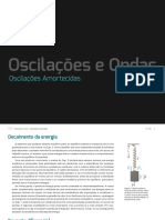 oscilacoes_amortecidas.pdf