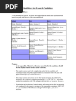 help me with my custom thesis Formatting single spaced online 6 hours US Letter Size Business