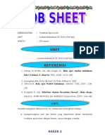 Job Sheet Episiotomi .Doc03
