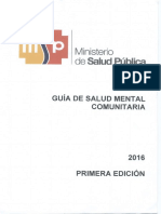 Guia de Salud Comunitaria.pdf