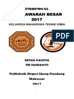 1 Sampul