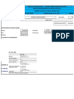 RFE -BOMBA JOKEY-SCI.xlsx