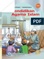 Pendidikan_Agama_Islam_Kelas_6_Zaenal_Mustopa_dan_Nandang_Koswara_2011.pdf