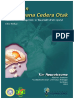 Neurotrauma Guideline 2014 (2)