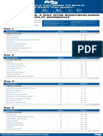 Upper Lower4day PDF