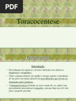 toracocenteseAARTGIGO