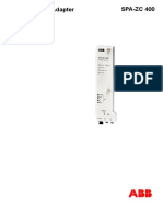 SPA-ZC400 Tob 755450 ENd PDF