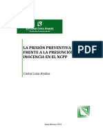 PRISION PREVENTIVA.pdf