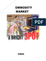 17678441-Complete-Project-Commodity-Market-Commodity-Market-Modified.pdf