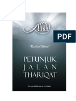 102959278-Terjemahan-Kitab-Adab-Suluk-Al-Murid-oleh-Al-Arifbillah-Al-Imam-Abdullah-Al-Haddad.pdf