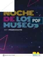 Programacion_La_Noche_de_los_Museos-WEB_2017.pdf