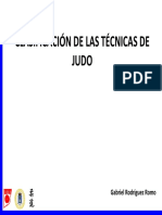 5-Clasificacio-d-la-tecnica-d-Judo.pdf
