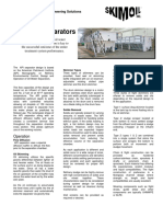 api-oil-water-separator-discussion-penjelasan lkp.pdf