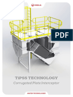 Brochure TiPSSCPI