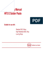 318320 Engineering Manual HF212 v13