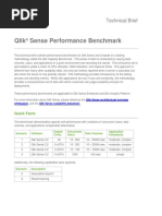 WP Technical Brief Qlik Sense Performance Benchmark en