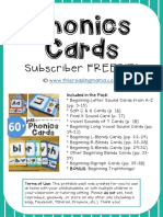 PhonicsCards-SubFREEBIE.pdf