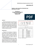 Lab Report 1