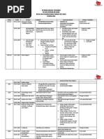 Aktiviti Tahunan Kelab Rukun Negara