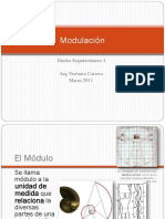 Modulaci_...pdf