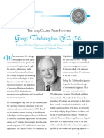 2003 CP Lecture by Tchobanoglous PDF