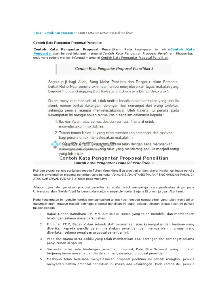 TUGASKEWIRAUSAHAANPROPOSALUSAHABENGKELMOTOR.doc