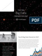 whitepaper_top_10_big_data_trends_2017.pdf
