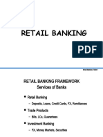 Banking Retail Mar01