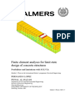 Finite element analyses for limit state.pdf