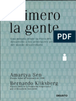 Amartya Sen_primero-la-gente-pdf (1).pdf