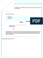 Drawing-Guide-WELD-SYMBOLS.pdf