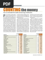 Care Supreme - Brochure | PDF | Insurance | Health Sciences