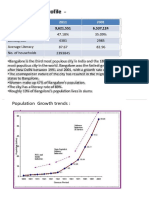 GRAPH1