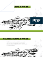 recreationalspaces-100513132752-phpapp01